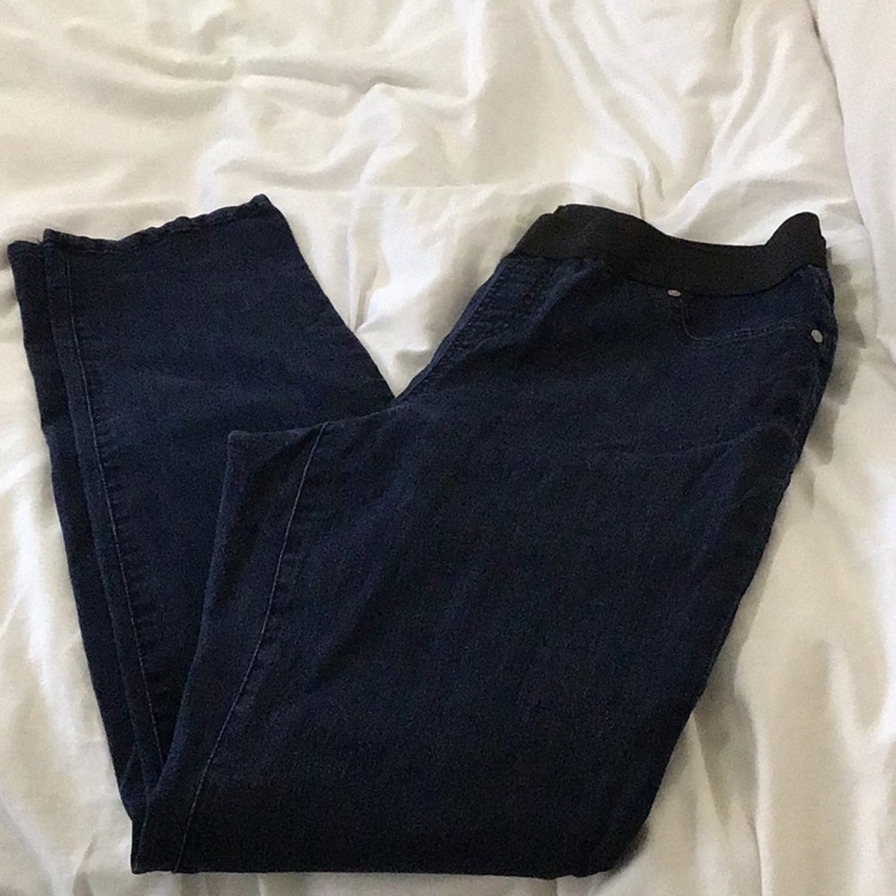 INC Jeans